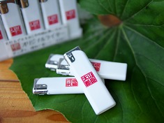 山岳太郎ポケットアイテム