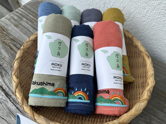 全色買ってくれ!